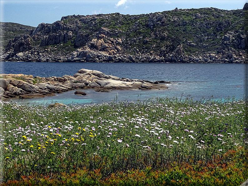 foto Spiagge a Santa Teresa di Gallura